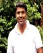 Vinayakumar