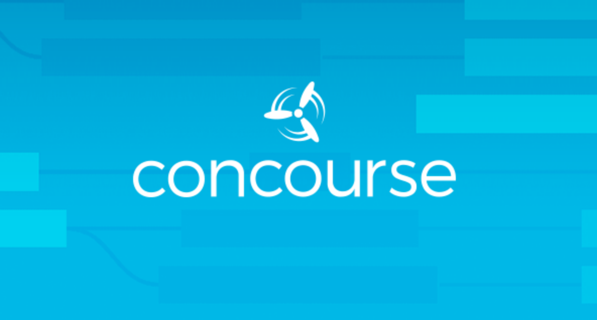 Concourse Training and Certification Course | DevOpsSchool