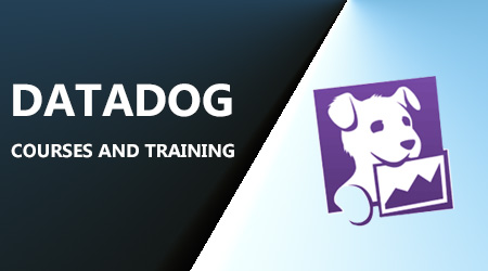 Datadog Training and Certification Course | DevOpsSchool