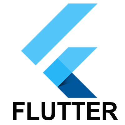 Flutter Advanced Training | DevOpsSchool