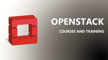 Openstack Advanced Training | DevOpsSchool