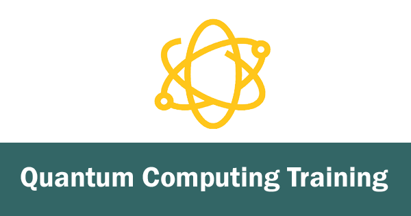 Quantum Computing Training and Certification Course | DevOpsSchool
