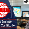 devops-engineer-courses-and-certification