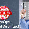 devops-certified-architect