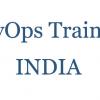 devops-training-india
