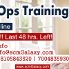 devops-training-online-scmg