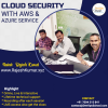 Cloud Security Service & Practices 