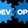 DevOps-automation-service logo