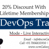 devops-training-banner-week