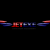 jetexe aviation academy transparent