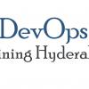 devops-training-hyderabad (2)