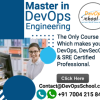 7-master-in-devops-engineering-(mde)