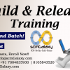 build-release-training-onli