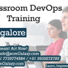 classroom-devops-training-b