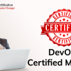 devops-certified-manager
