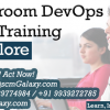 classroom-devops-training