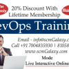 devops-training-linkedin-1