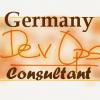 devops-consultant-Germany