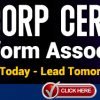 Hashicorp Certified Terraform Associate - banner 1