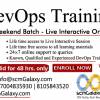 devops-training-banner-link