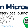 Master in Microservices - banner 1