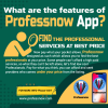 professnow-porfessionals-booking-app