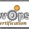 devops-certification (2)