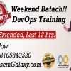 devops-training-discount