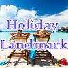 holidaylandmark2