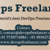 devops-freelancer-banner