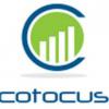 cotocus-log