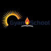 Gyan school logo -3