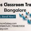 devops-classroom-training-b (2)