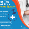 myhospitalnow-banner-large-4