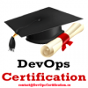 devops-certification