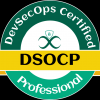 DSOCP LOGO 6