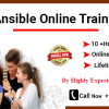 ansible-online-training