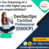 4-devsecops-certified-professionals-(dsocp)