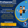 professnow-professionals-booking-application