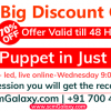 fb-puppet-training-discount-of