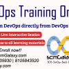 devops-training-online (5)