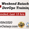 devops-training-banner1
