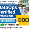2-dataops-certified-professional-(docp)