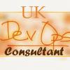 devops-consultant-UK