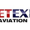 logo JETEXEaviation-small