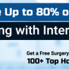myhospitalnow-banner-small-2