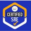 SRE-Logo