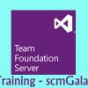 team-foundation-server-training