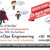 DevOps-Training-png