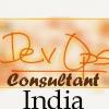 devops-consultant-India (2)